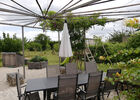 Harmonies-Gîte-bioclimatique-terrasse-jardin-verger.jpg