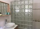 Salle-de-bain-chambre-Ocean-Atlantique.jpg
