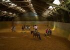 Poney_Club_Keraudrenic_Langonne (1).JPG