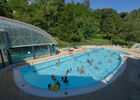 Piscine - Montmorillon ©Momentum Productions Mickaël Planes (14).jpg