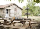 le-breuil-bernard-chambre-dhotes-le-duplex-petit-dejeuner.jpg