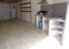 location-iledere-lepinparasol-garage.jpg