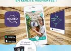 2018-04_affiche-paques-laval.jpg