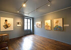 Galerie ER - St Savin - 2017 - ©Momentum Productions Mickaël Planes (3).JPG