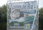 DSC03962.JPG