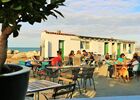 Les-copains-babord-terrasse.jpg