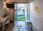 hotel-la-maree-0136-HDR.jpg