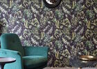 Fauteuil.JPG