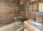 24 hotel-legalion-saint-martin-iledere-salledebains-photographie-interieur-gwladys-auzanneau-7.jpg