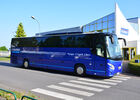 DSC_0045.RVB.jpg