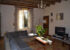 La Maison de Villars photo 4.jpg