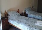 Lemontreehouse-CH2-sit.jpg