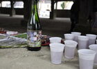 Cidre_Montagnes_Noires©OTPRM.JPG