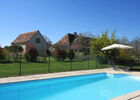 Chenevaux - Saint Pierre de Maillé - ©Chenevaux (1).JPG