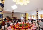 paradis wok valenciennes.jpg