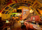 absinthe_bar_2.jpg