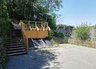 IMG_20180627_145503_redimensionner (1) - Copie.jpg