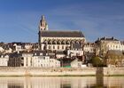 cathedrale © L. De Serres.jpg