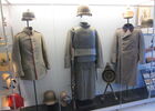 cuirasse de guetteur allemand.JPG