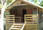 Camping du Moulin de la Gassotte - saint Savin - ©Moulin de la Gassotte (5).JPG