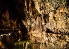 Grotte-de-Limousis-Limousis-9.jpg
