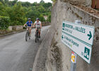 OTBressuire (PW) 7887.jpg