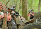 Paint Ball - St Pierre de Maillé - 2017 - ©Momentum Productions Mickaël Planes (11).JPG