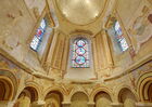 Abbaye - St Savin - 2017 - ©Momentum Productions Mickaël Planes (142).JPG