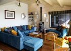 VueGenerale8Salon1 590A8547.jpg