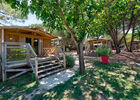 camping_bel_air_079.jpg