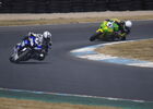 Circuit du Val de Vienne - Le Vigeant - 2011 - ©Circuit Val de Vienne (96).JPG