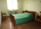 boisme-gite-puy-chevrier-chambre3.jpg