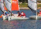 cncg-nautique-iledere-lacouarde-4.JPG