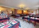 Bar_Restaurant_Chez_Marie_The_Ploerdut®Kardous (1).jpg