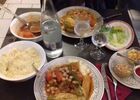 Le Marrakech - Valenciennes - Restaurant - Assiette Coucous - 2018.jpg