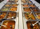 paradis-wok-gal-11.jpg