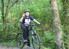 VTT CPA Lathus saint rémy - ©Club Photo de Saulgé.jpg