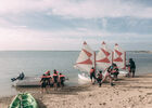 ile-de-re-voile-4.jpg