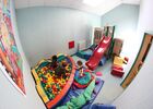 Espace motricité - de 6 ans LUDOCLEP en 1100X500-1.jpg