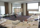 14 - Séminaire - Dispo U - Salons Syra - 06 06 2015 (3).JPG