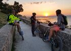trotti_country_iledere_2.jpg