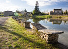Les lavoirs papillons à Aujols--© Lot Tourisme C. Novello.jpg