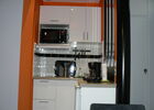 Valenciennes - Tempo - Meublé - Kitchenette - 2018.JPG