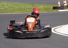 Karting_de_changé.JPG