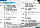 programme fête du vacoa 2018.jpg