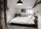 le-breuil-bernard-chambre-dhotes-le-duplex-chambre.jpg