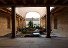 nueil-les-aubiers-chambres-dhotes-la-minaudiere-patio2.jpg