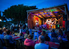 Camping-Les-Peupliers---animations-soirées.jpg