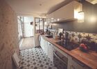 chambroutet-chambres-dhotes-la-belle-lurette-cuisine.jpg