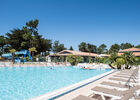 campinglesgrenettes_Iledere-0200-bd.jpg